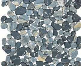 Мозаика Orro Glass Sea Rock