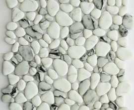 Мозаика Orro Glass Gray Rock