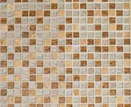 Мозаика Orro Glasstone Colonial Brown