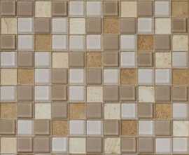 Мозаика Orro Glasstone Capri