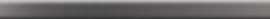 Бордюр настенный AltaCera Glent Sword