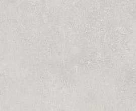 Керамогранит Azori Global Beige 42