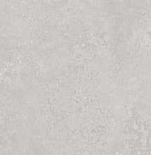 Плитка настенная Azori Global Concrete