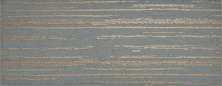 Плитка настенная La Platera Goldstone Teal Lines