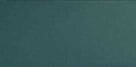 Плитка настенная Wow Grace Teal Matt