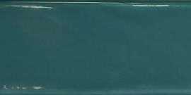 Плитка настенная Wow Grace Teal Gloss