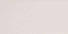 Плитка настенная Wow Grace O White Matt