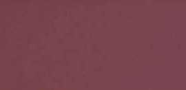 Плитка настенная Wow Grace O Berry Matt