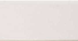 Плитка настенная Wow Grace White Gloss