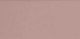 Плитка настенная Wow Grace Blush Matt