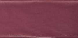 Плитка настенная Wow Grace Berry Gloss