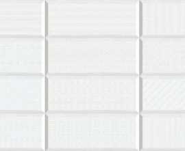 Плитка настенная Vives Gran Mugat Yoses Blanco