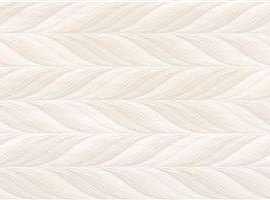 Плитка настенная Sina Tile Gravity Cream 3371 Rustic