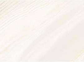 Плитка настенная Sina Tile Gravity Cream 2661