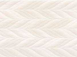 Плитка настенная Sina Tile Gravity Cream 2416 Rustic
