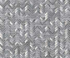 Мозаика L Antic Colonial Gravity Aluminium Arrow Metal 29,8x30
