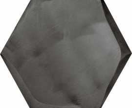 Мозаика L Antic Colonial Gravity Aluminium Dubai Titanium 22,5x26