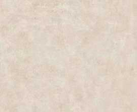 Керамогранит Love Ceramic Gravity Light Grey Ret 80