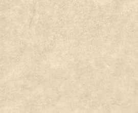 Керамогранит Love Ceramic Gravity Beige ret 80