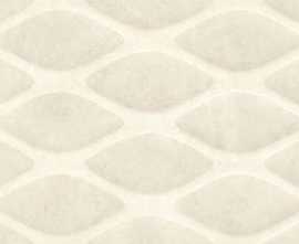 Плитка настенная Love Ceramic Gravity Net White 35x100