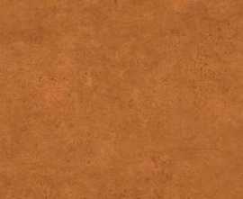 Плитка настенная Love Ceramic Gravity Resin Orange Ret