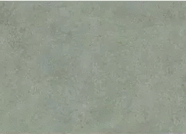 Плитка настенная Love Ceramic Gravity Oxid Green Ret