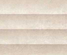 Плитка настенная Love Ceramic Gravity Shadow Light Grey Ret