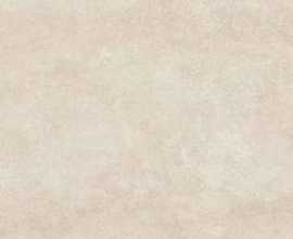 Плитка настенная Love Ceramic Gravity Light Grey Ret
