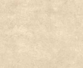 Плитка настенная Love Ceramic Gravity Beige ret