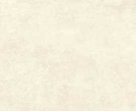 Плитка настенная Love Ceramic Gravity White ret