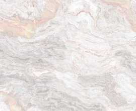 Керамогранит Laparet Gray Светлый полированный 60