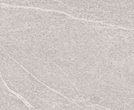 Плитка настенная Mei Grey Blanket Серая