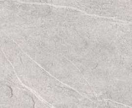 Плитка настенная Mei Grey Blanket Камень серая рельеф