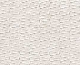 Плитка настенная Peronda Grunge wall Beige Peak