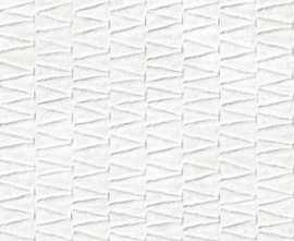 Плитка настенная Peronda Grunge wall White Peak