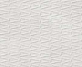 Плитка настенная Peronda Grunge wall Grey Peak