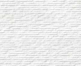 Плитка настенная Peronda Grunge wall White Stripes