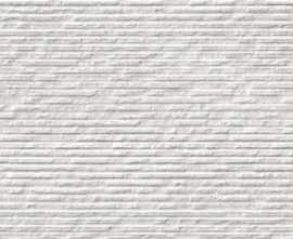Плитка настенная Peronda Grunge wall Grey Stripes