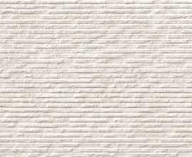 Плитка настенная Peronda Grunge wall Beige Stripes