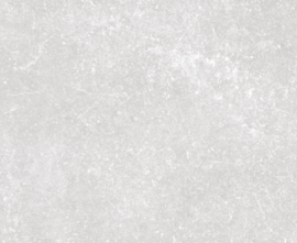 Плитка настенная Peronda Grunge wall Grey