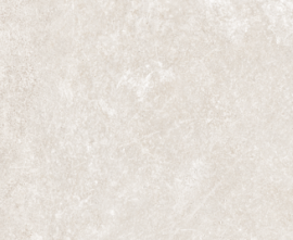 Плитка настенная Peronda Grunge wall Beige