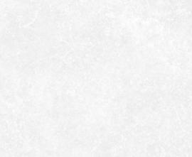 Плитка настенная Peronda Grunge wall White