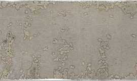 Плитка настенная Ape Grunge Grey