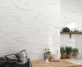 Плитка для ванной Sina Tile Guardina