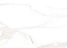 Плитка настенная Sina Tile Guardina 1289 Gold 90x30