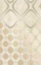 Декор настенный Polcolorit Gusto DN Beige Glamour