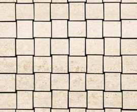 Мозаика Polcolorit Gusto DS Beige D