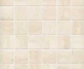 Мозаика Polcolorit Gusto DS Beige C