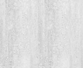 Плитка напольная Polcolorit Gusto PG Grigio