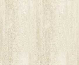Плитка напольная Polcolorit Gusto PG Beige